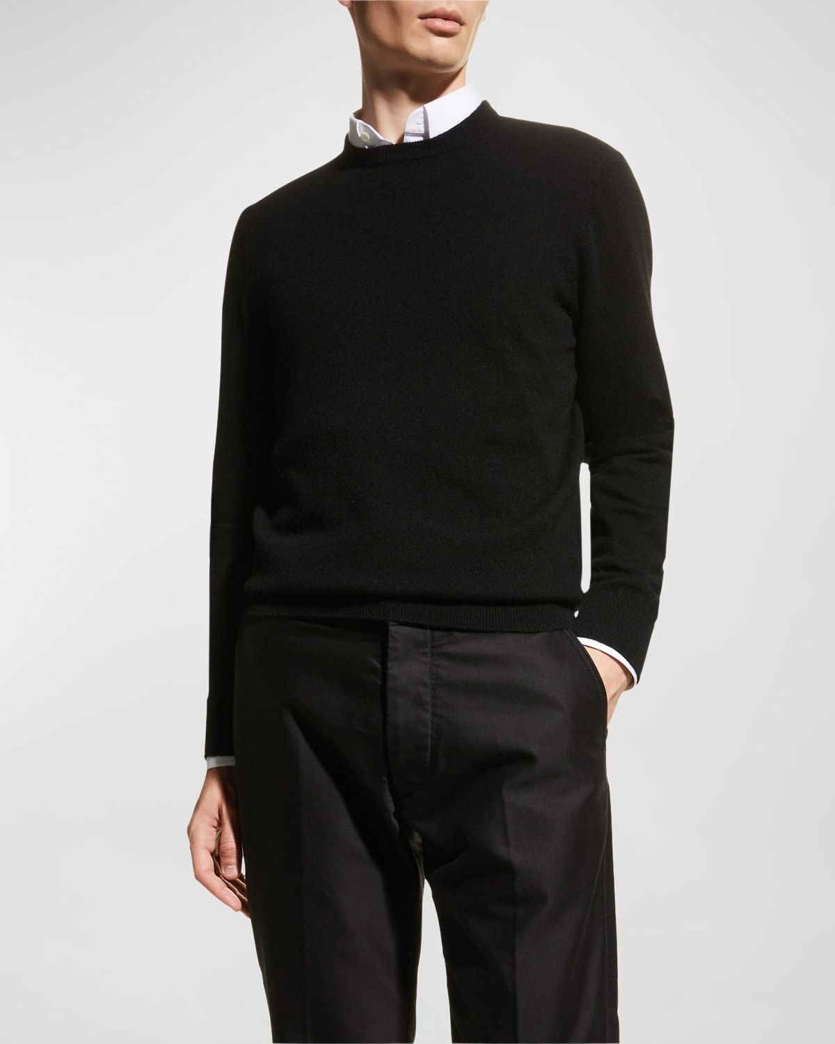 Neiman marcus new arrivals cloud cashmere