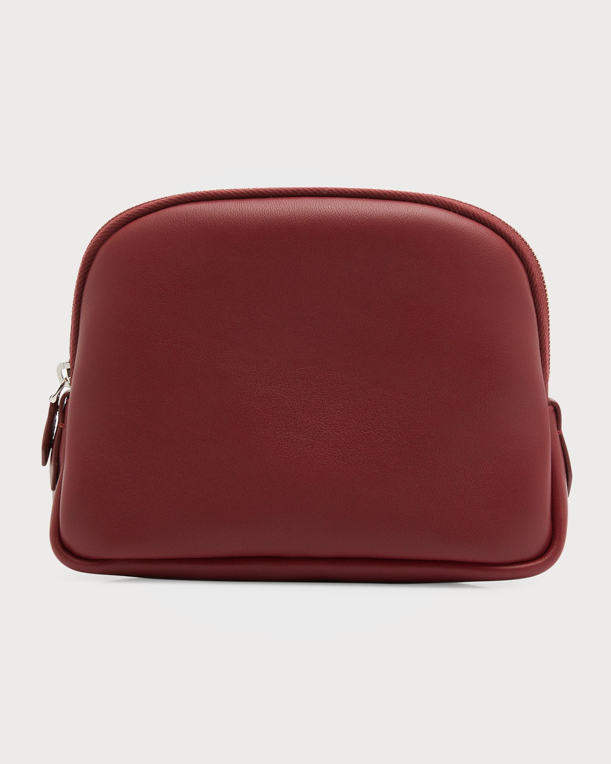 THE ROW Small Pouch Clutch Bag