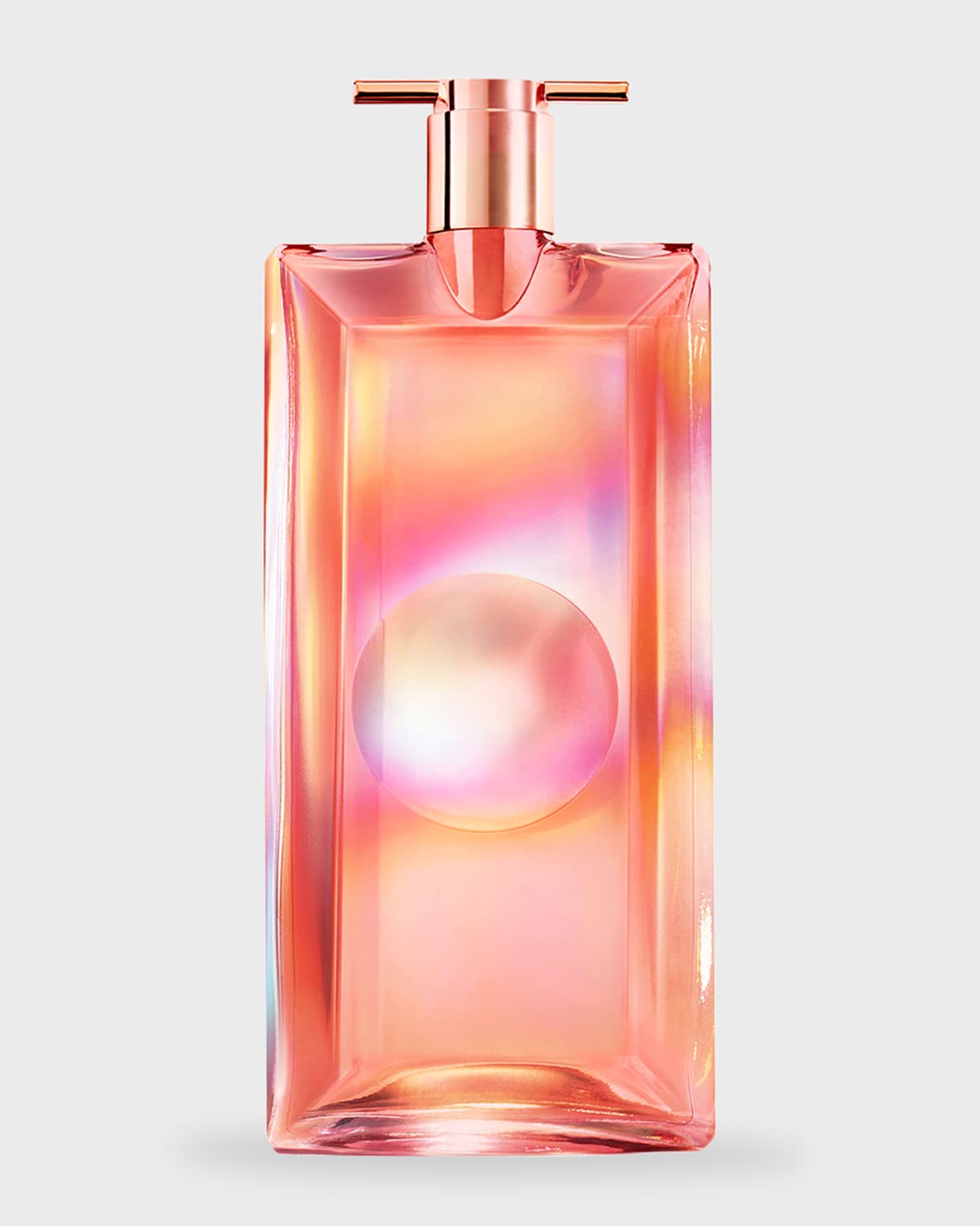 Shop Lancôme Idole Nectar Eau De Parfum, 1.7 Oz.