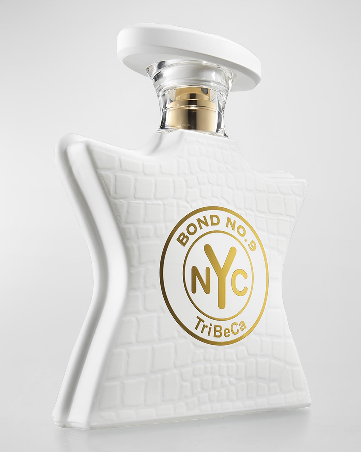 Bond No.9 New York TriBeCa Eau de Parfum, 1.7 oz.