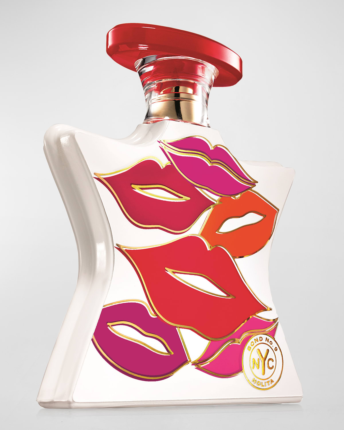 Nolita Eau de Parfum, 1.7 oz.