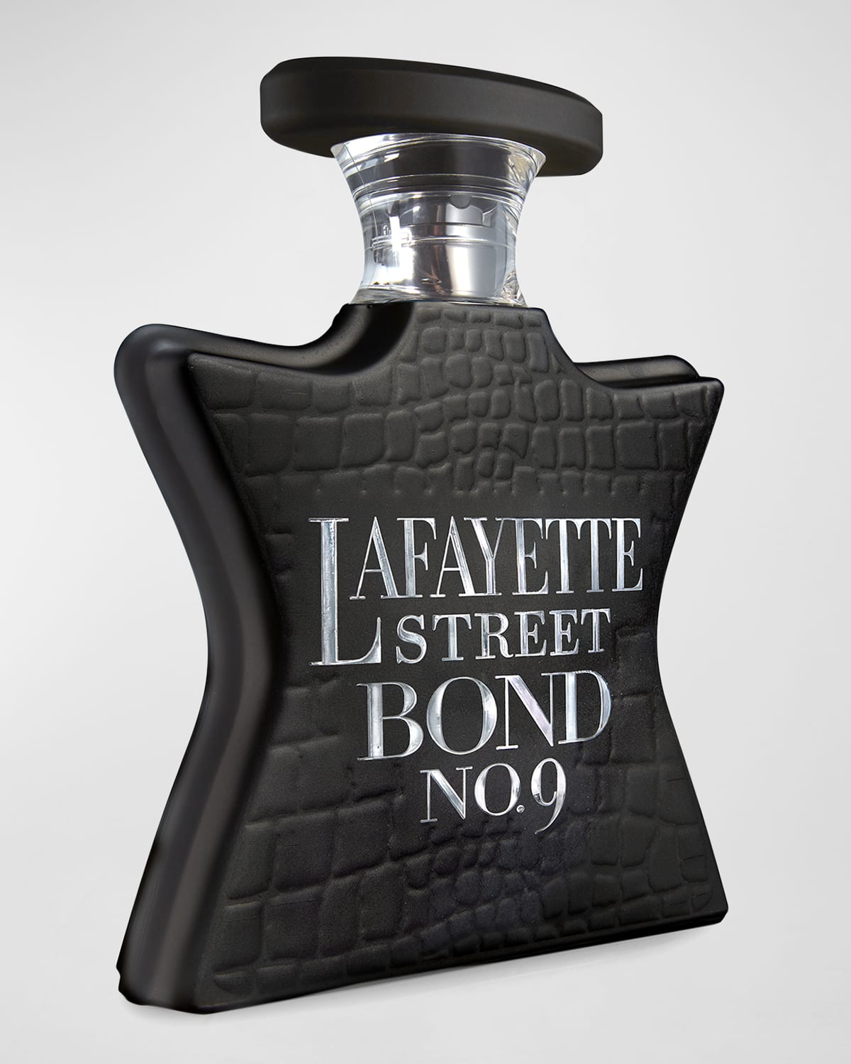 Lafayette Street Eau de Parfum, 1.7 oz.