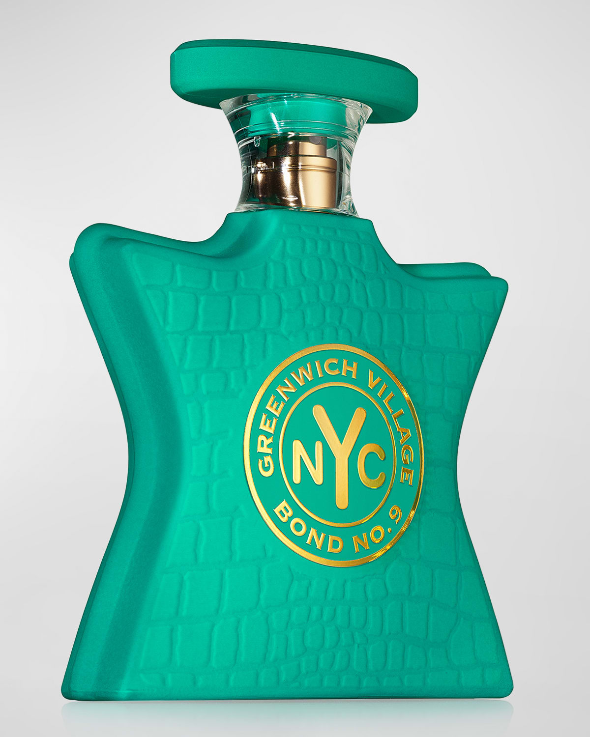 Bond No.9 New York Greenwich Village Eau de Parfum, 1.7 oz.