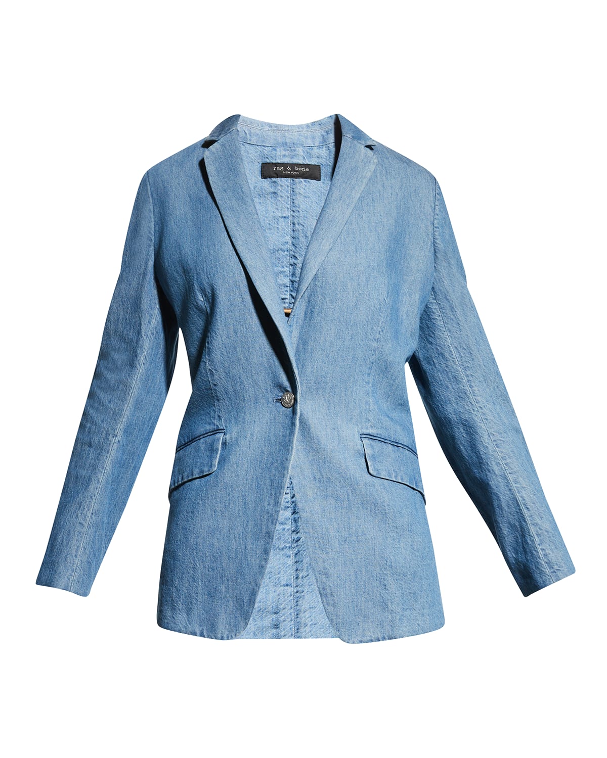 Rag and bone margot sale on sale