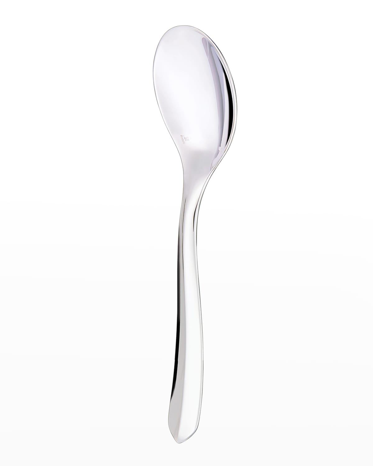 Christofle Infini Large Universal Spoon