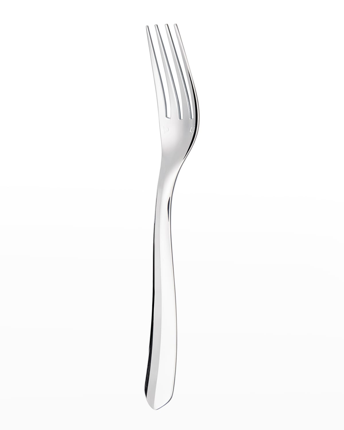 Christofle Infini Dinner Fork