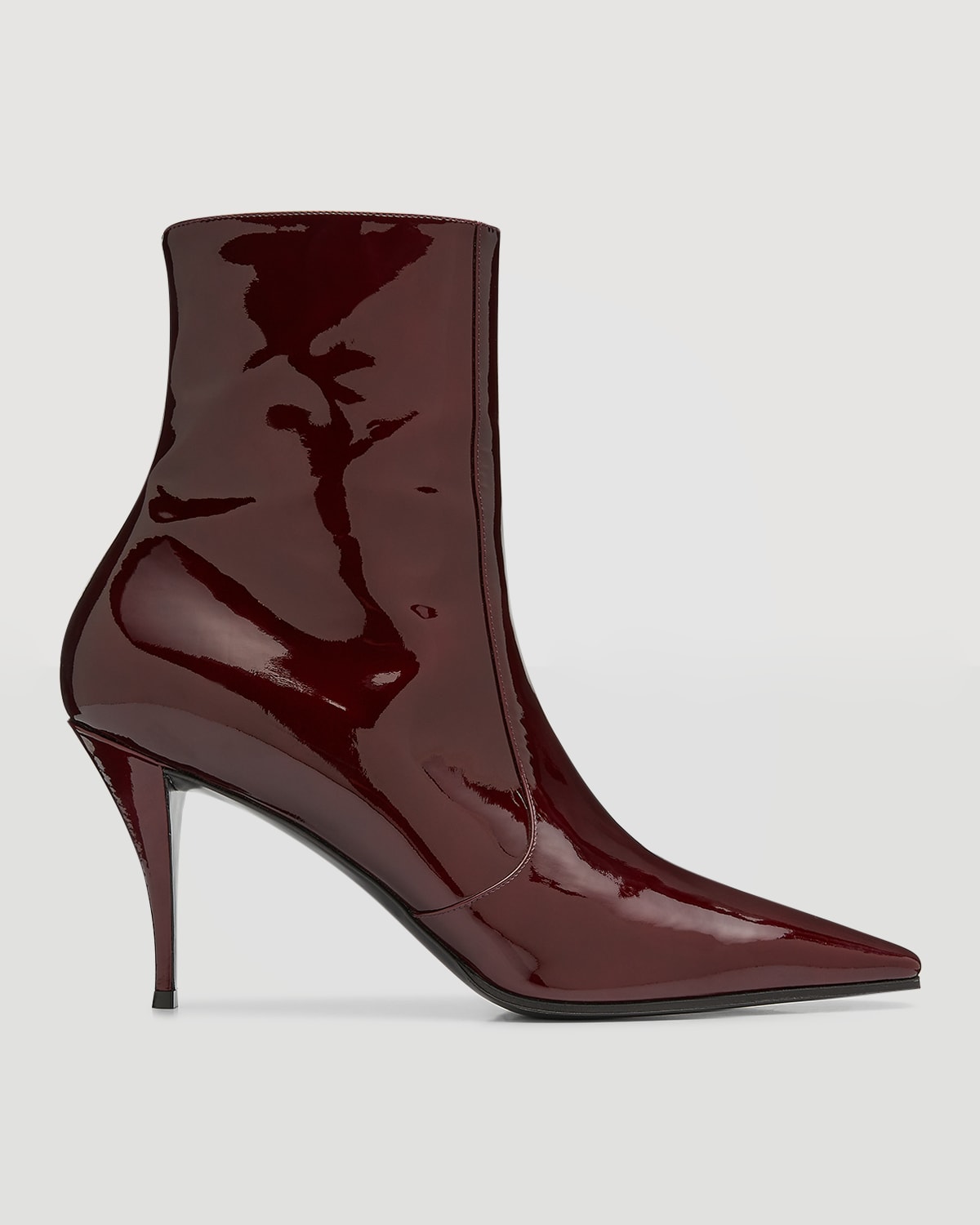 Saint laurent 4mm chelsea outlet