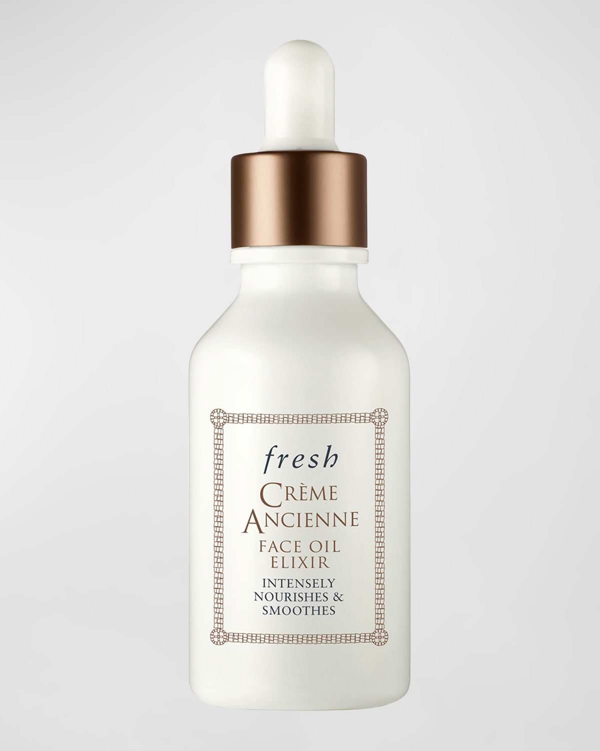 Creme Ancienne Face Oil Elixir, 1 oz.