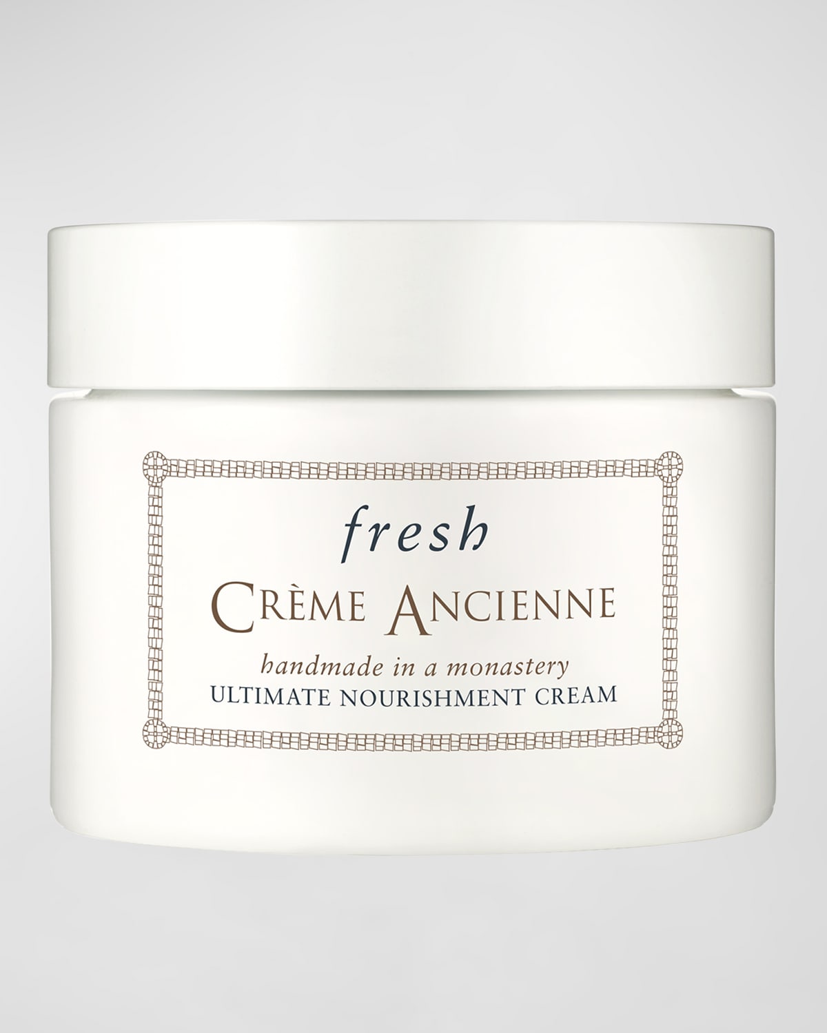 Creme Ancienne, 1 oz.