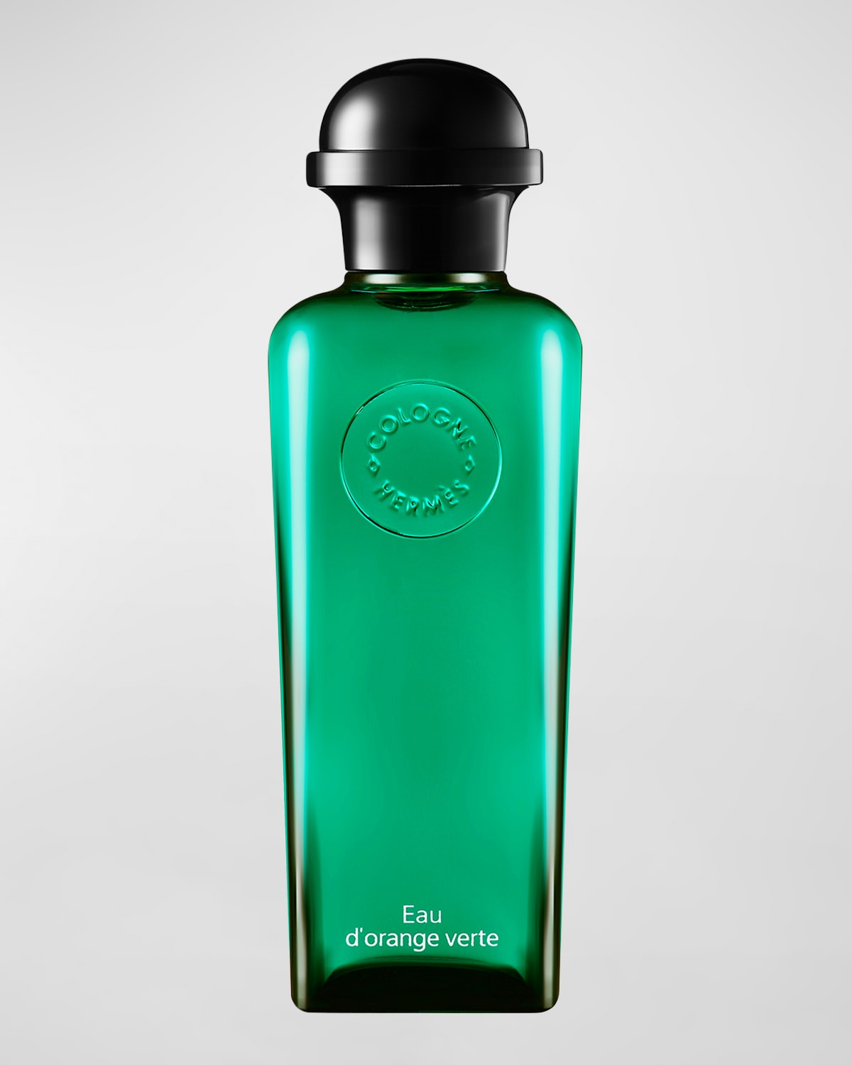 Eau d'Orange Verte Eau de Cologne, 3.4 oz.