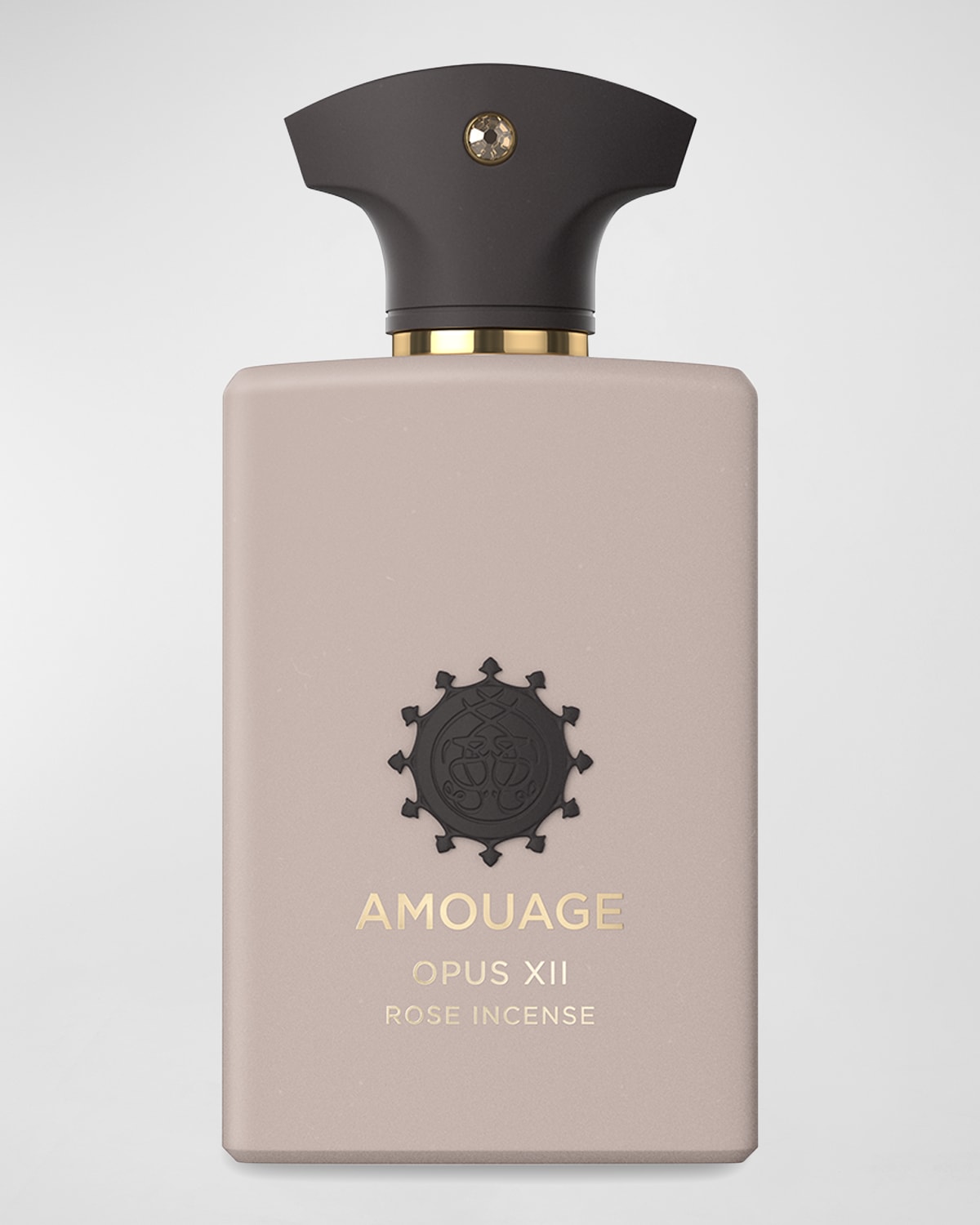 Shop Amouage Opus Xii Rose Incense Eau De Parfum