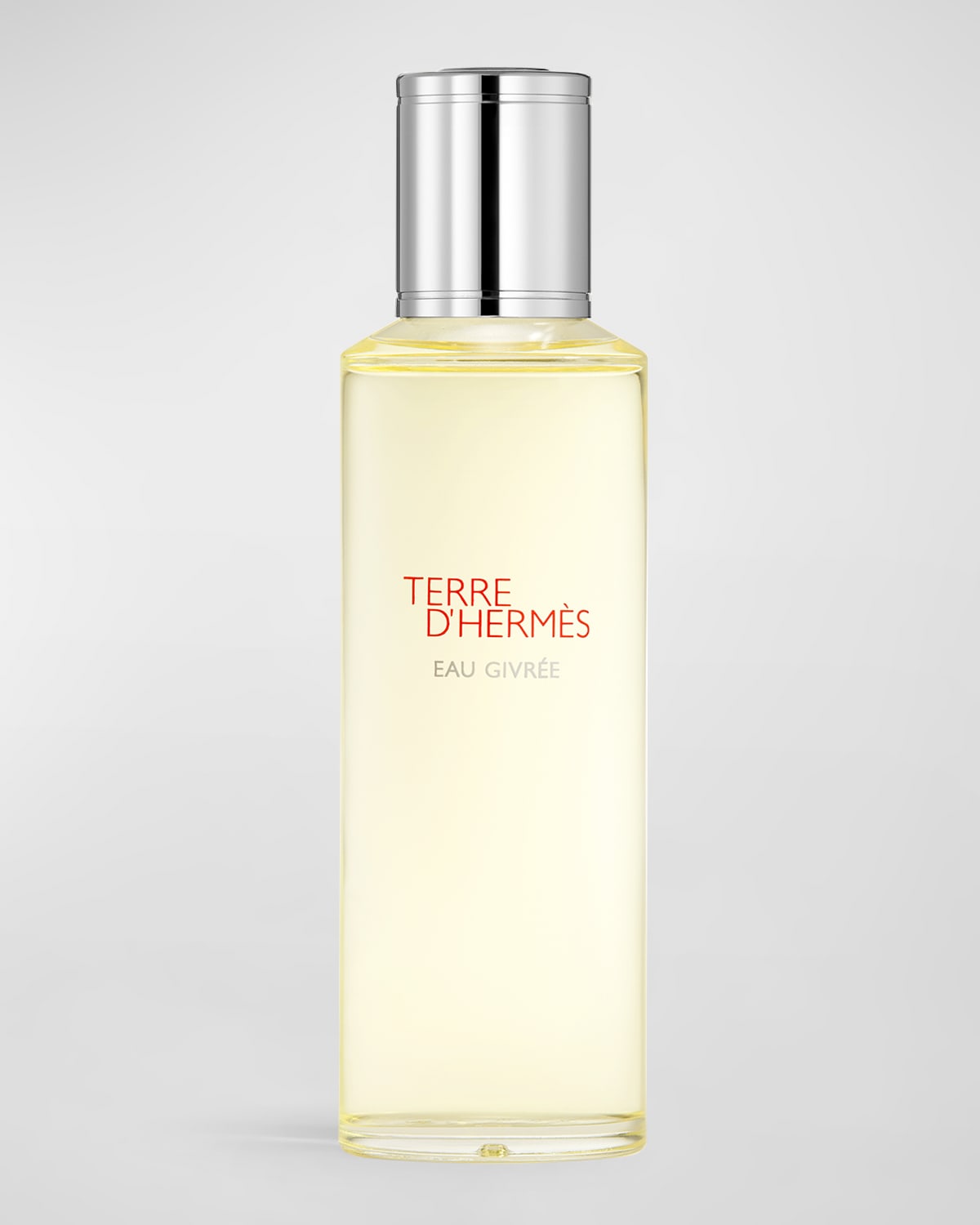 Terre d'Hermes Eau Givree Eau de Parfum Refill, 4.2 oz.