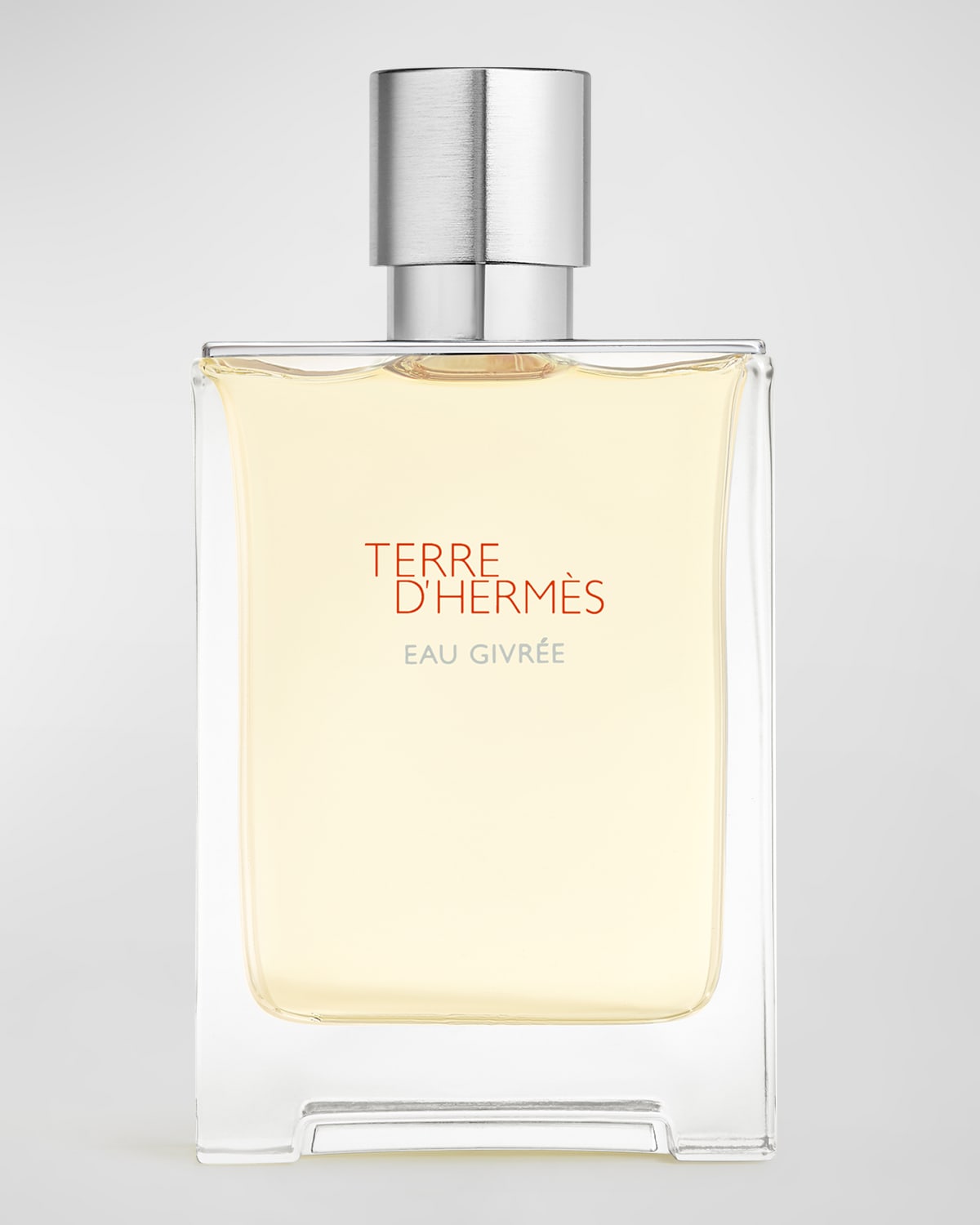 Shop Hermes Terre D' Eau Givree Eau De Parfum, 3.4 Oz.