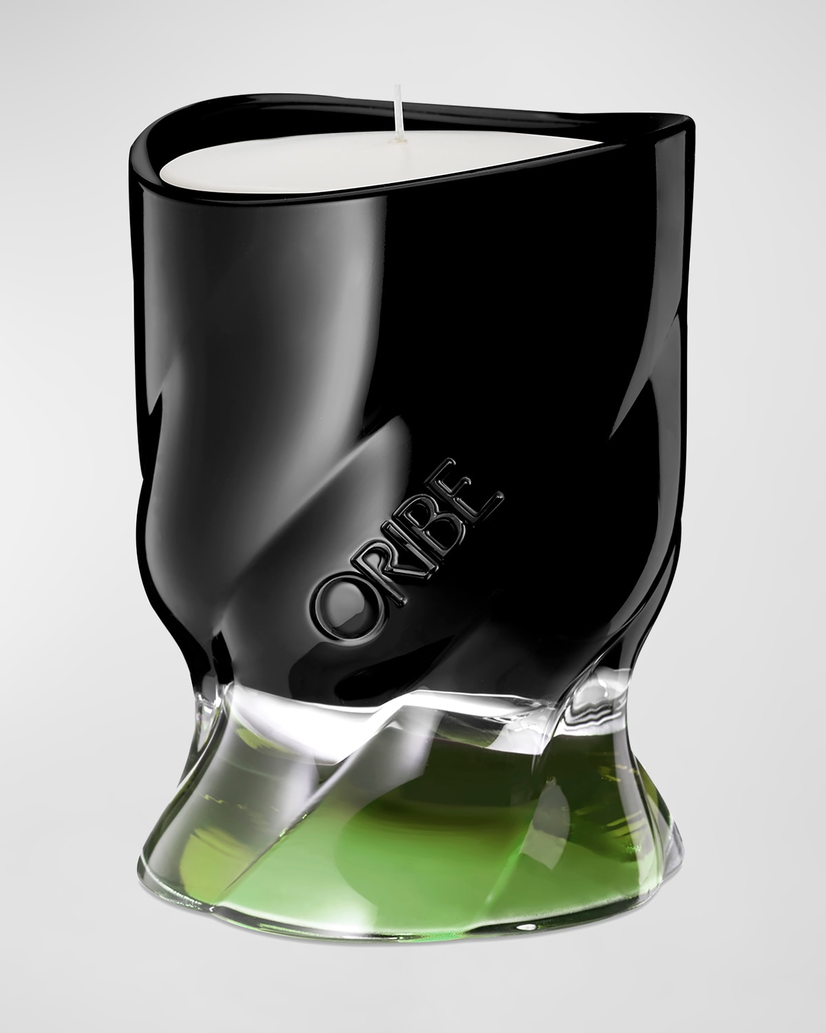 Oribe Desertland Candle 8 Oz.