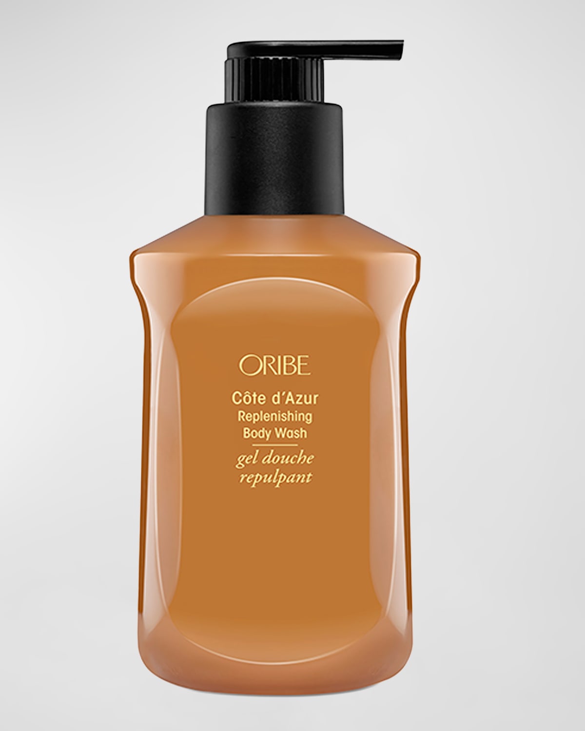 Oribe 10 Oz. Cote D'azur Body Wash