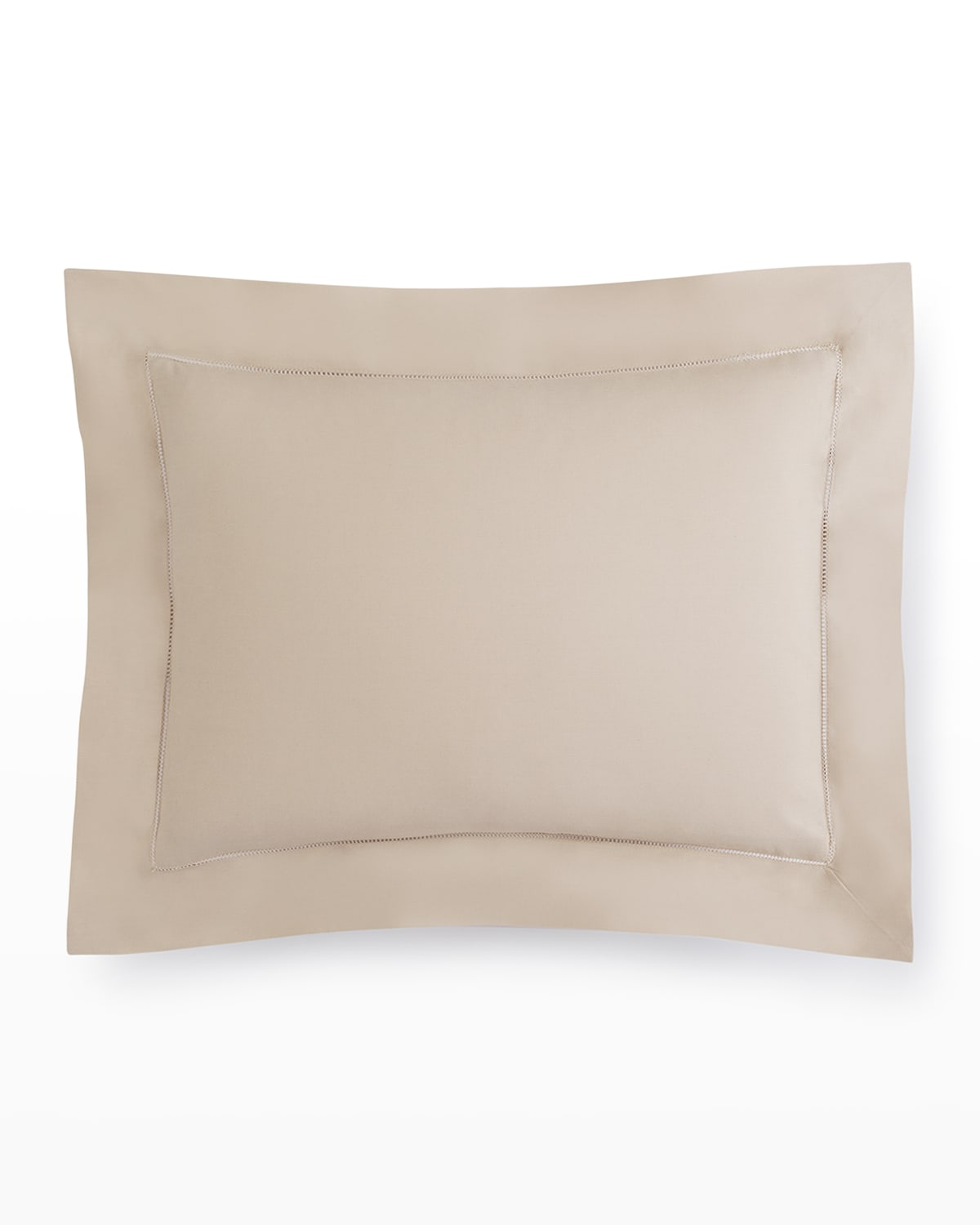 Sferra Celeste Standard Sham