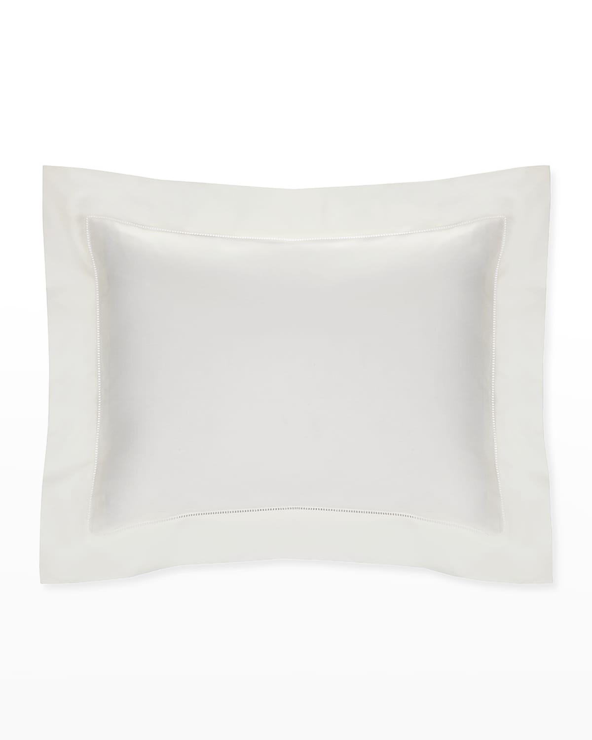 Celeste King Sham