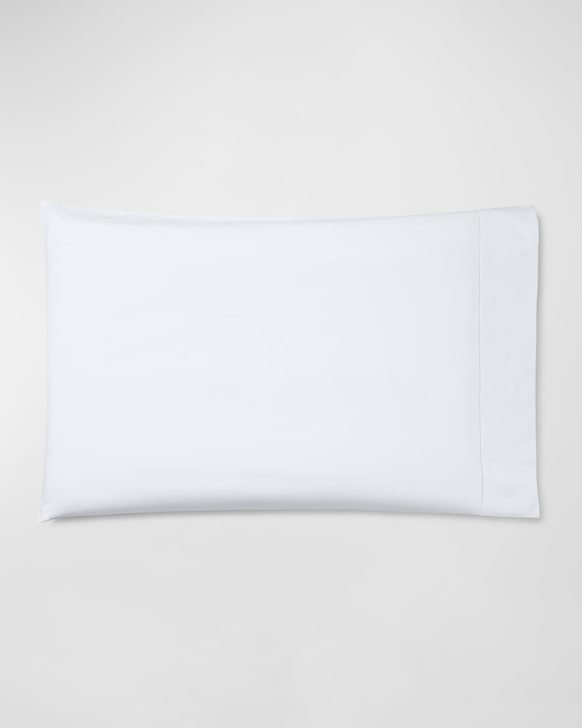 Sferra Celeste King Pillowcase In White