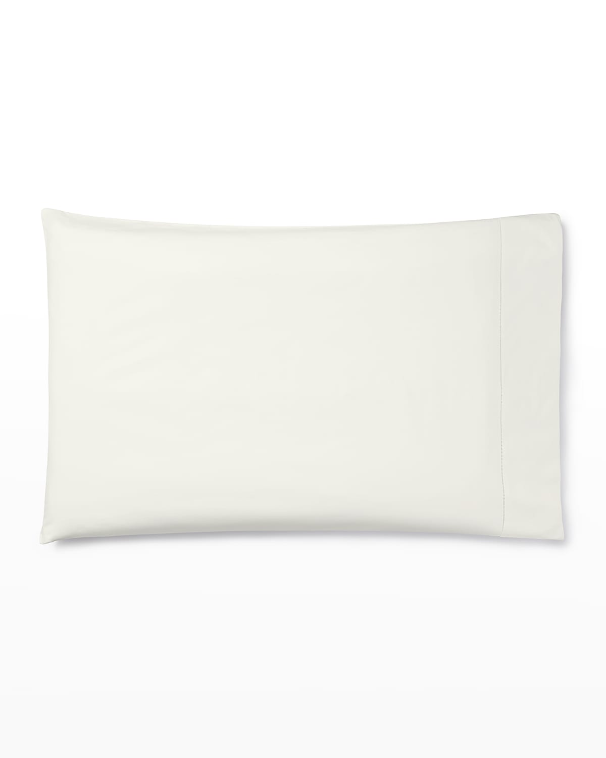 Sferra Celeste King Pillowcase In Ivory