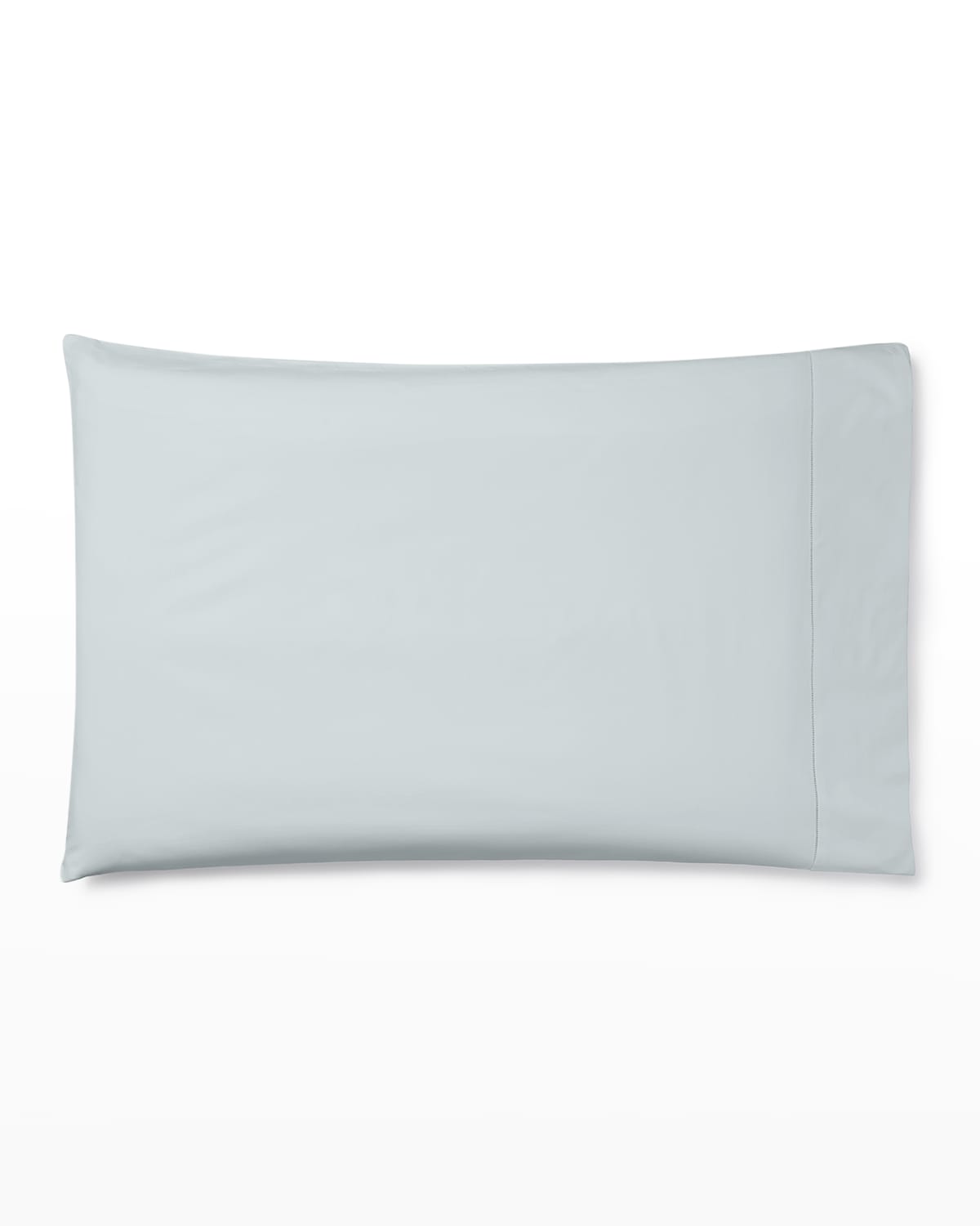 SFERRA CELESTE KING PILLOWCASE