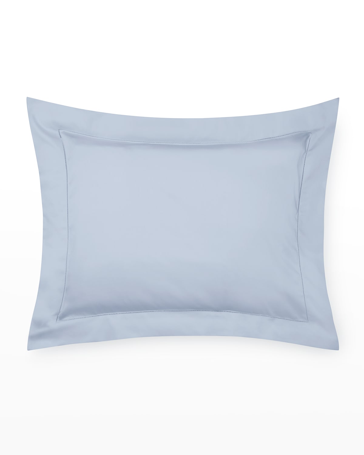 Sferra Fiona 300 Thread Count Sateen Sham