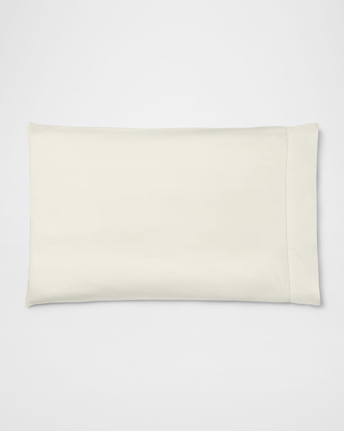 SFERRA FIONA STANDARD PILLOW CASE, 22" X 33"