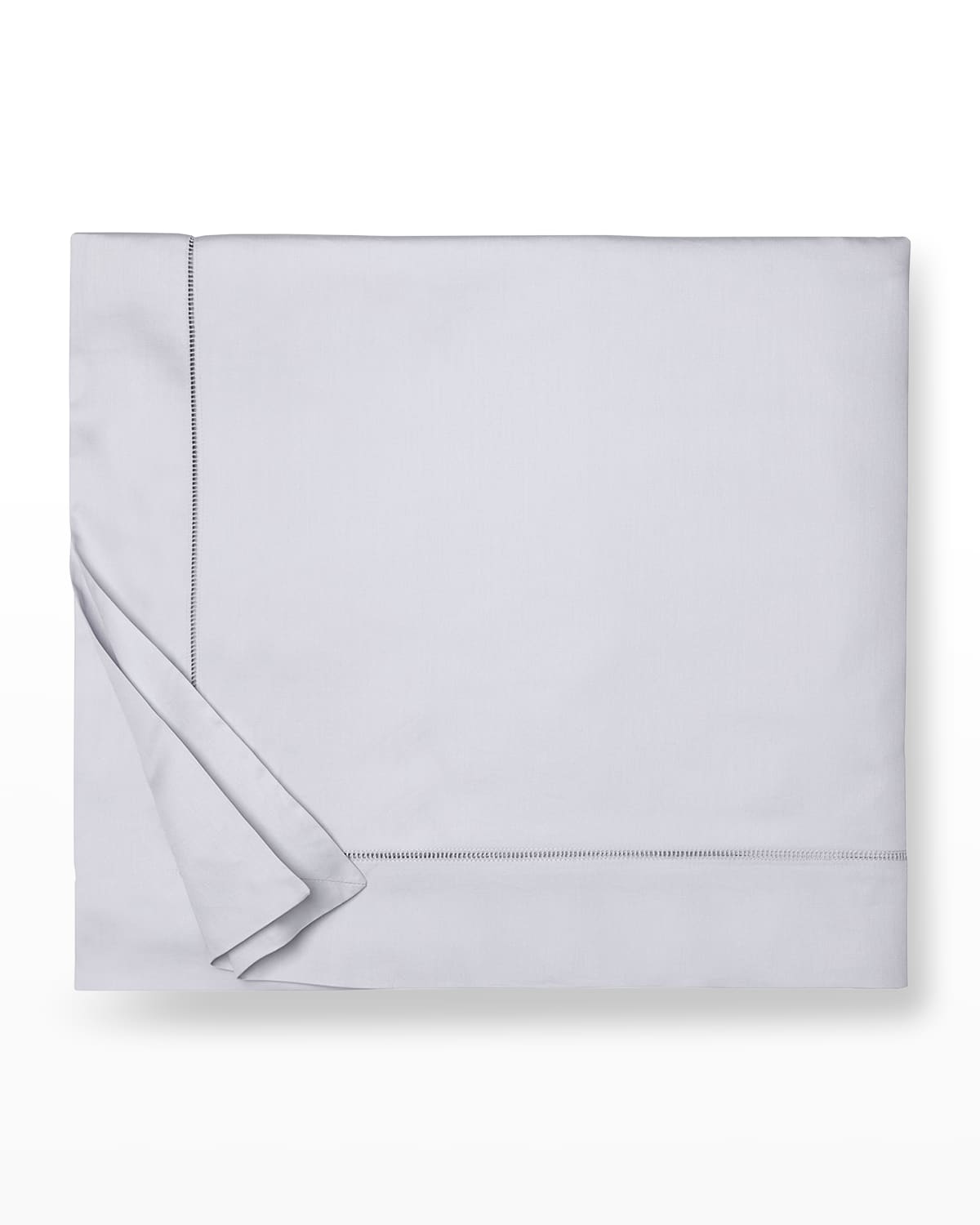 Sferra Fiona Duvet Cover