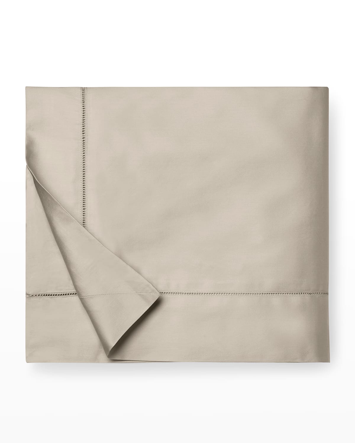 Sferra Fiona Duvet Cover