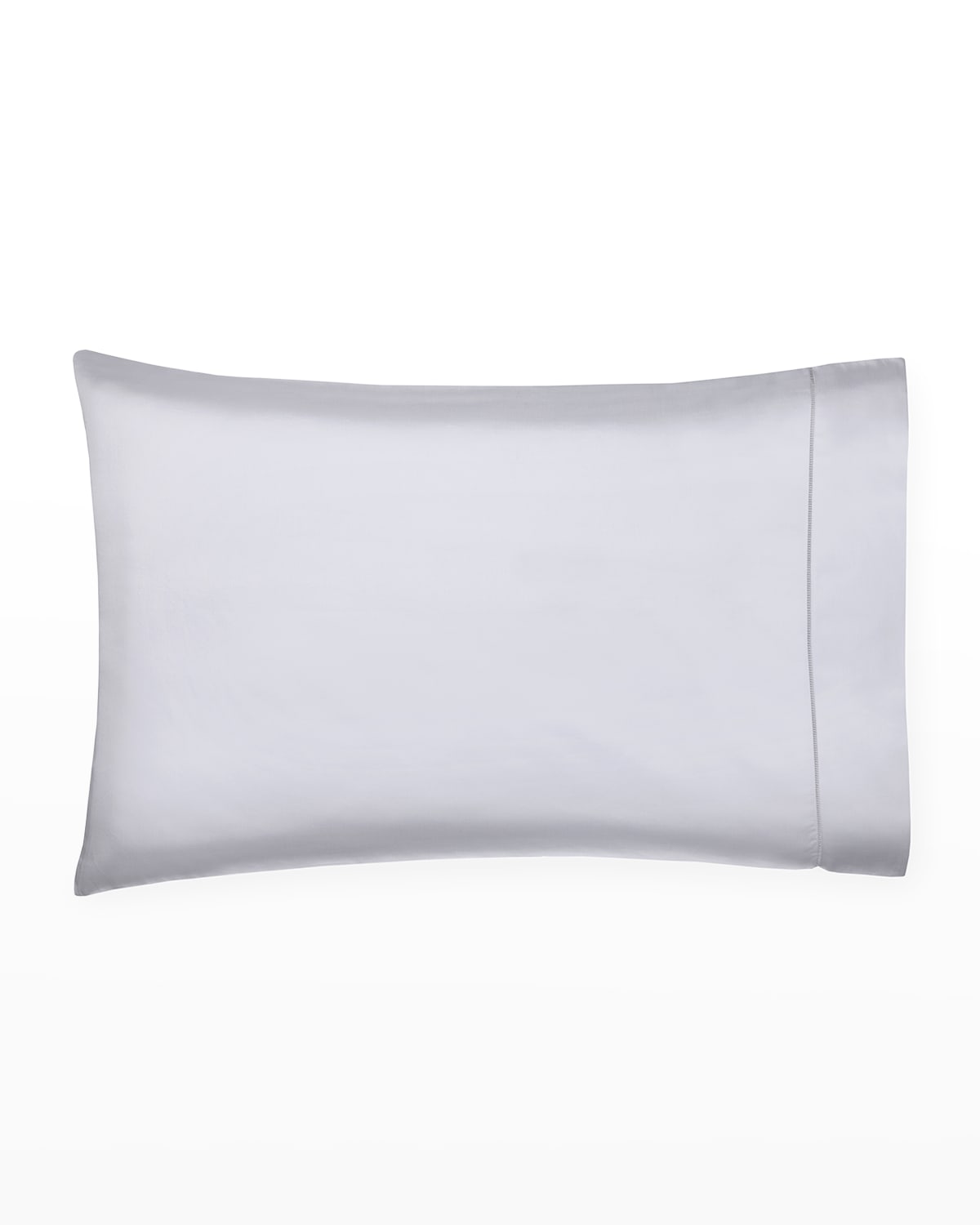 Sferra Fiona King Pillow Case, 22" X 42"