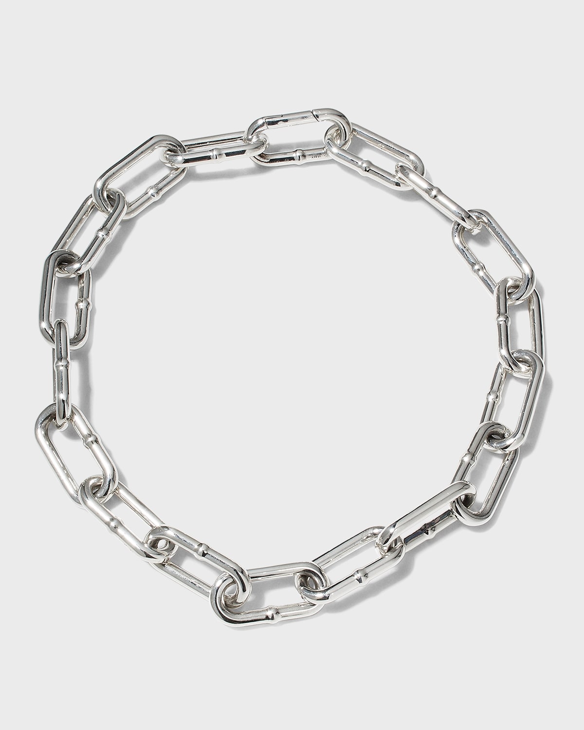 BOTTEGA VENETA Necklaces for Women | ModeSens