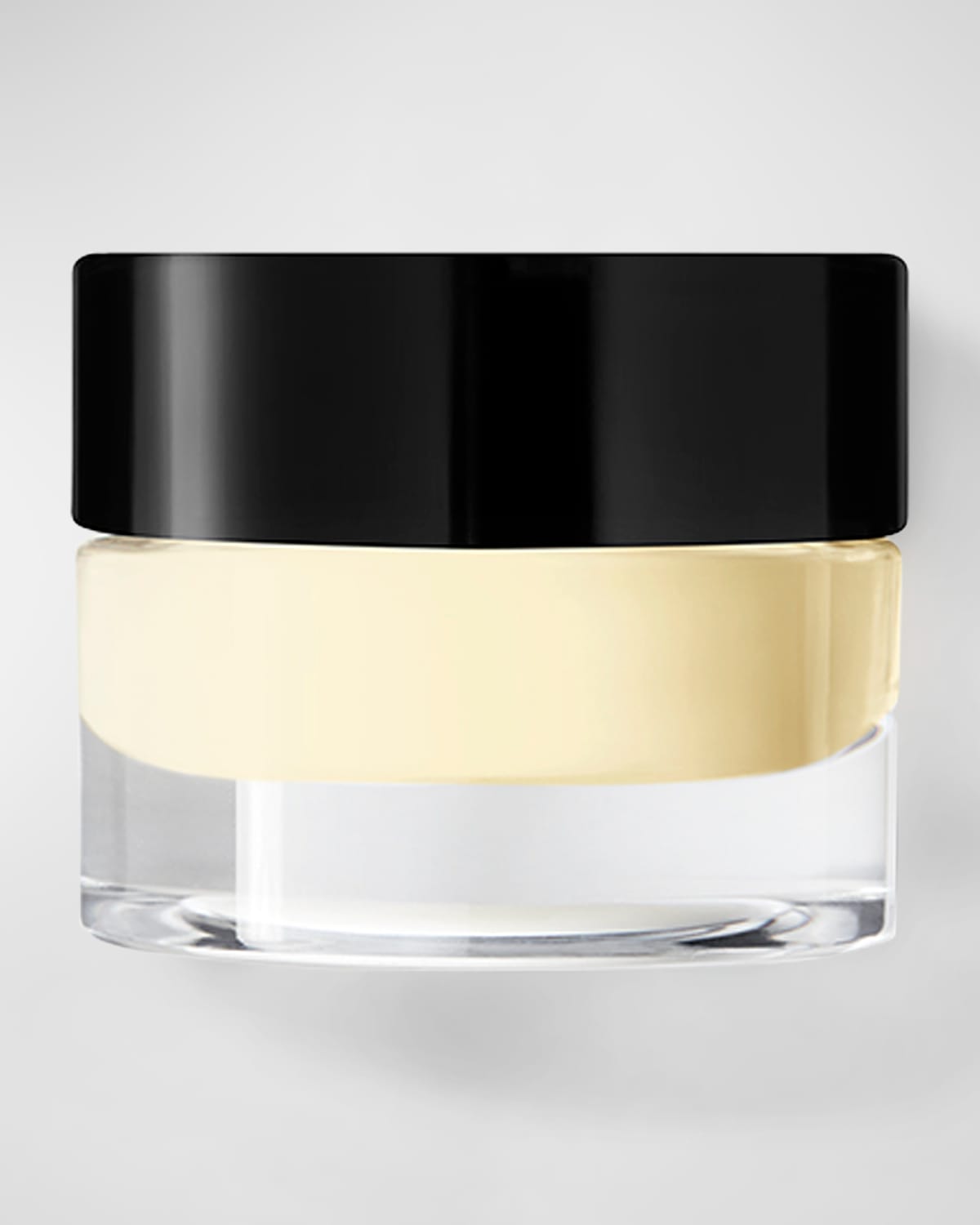 Deluxe Vitamin Enriched Eye Base, 1 oz. - Yours with any $50 Bobbi Brown Purchase