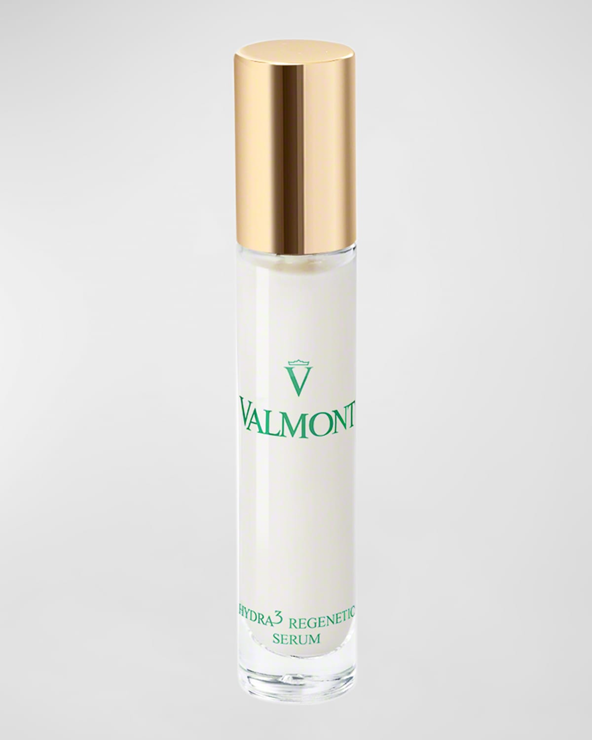 Shop Valmont Hydra3 Regenetic Serum, 0.5 Oz.