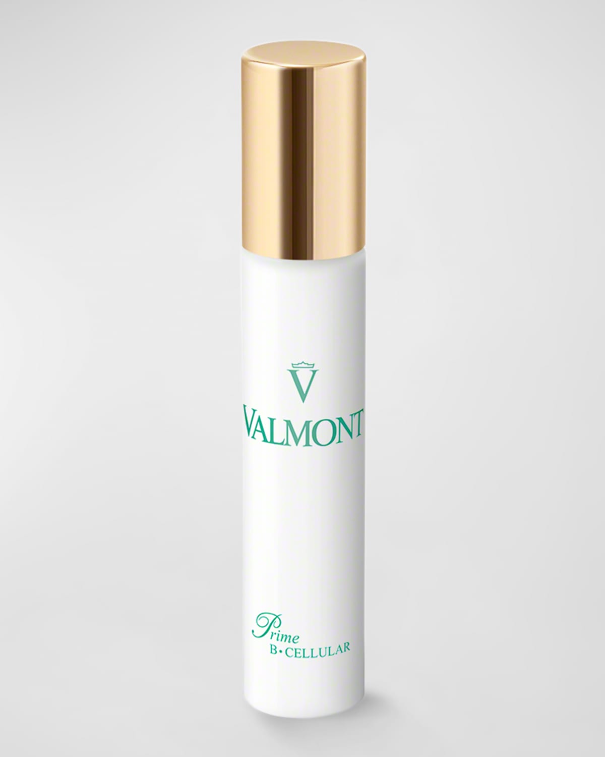 Shop Valmont Prime B Cellular Serum, 0.5 Oz.