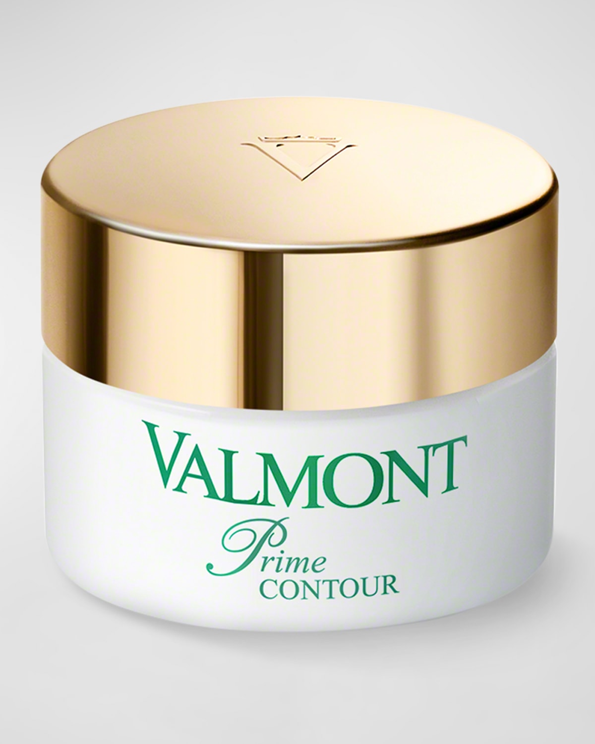 Shop Valmont Prime Eye & Lip Moisturizing Contour, 0.2 Oz.