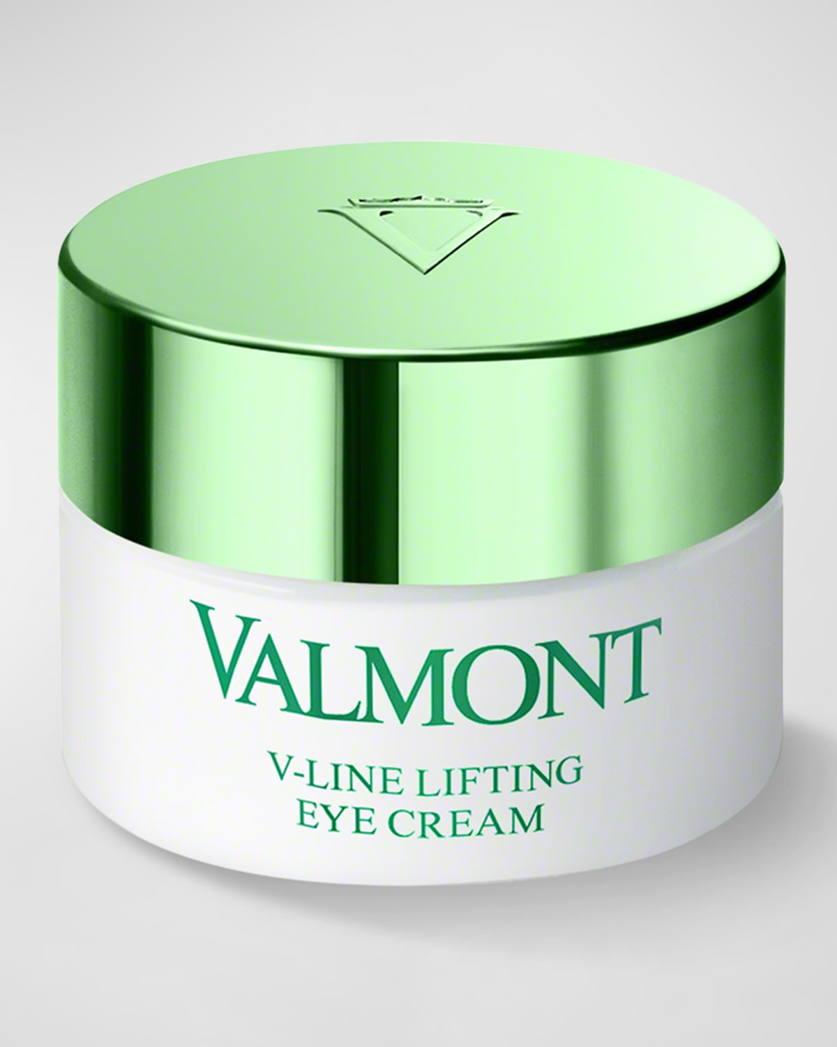 V-Line Lifting Eye Cream, 0.2 oz.
