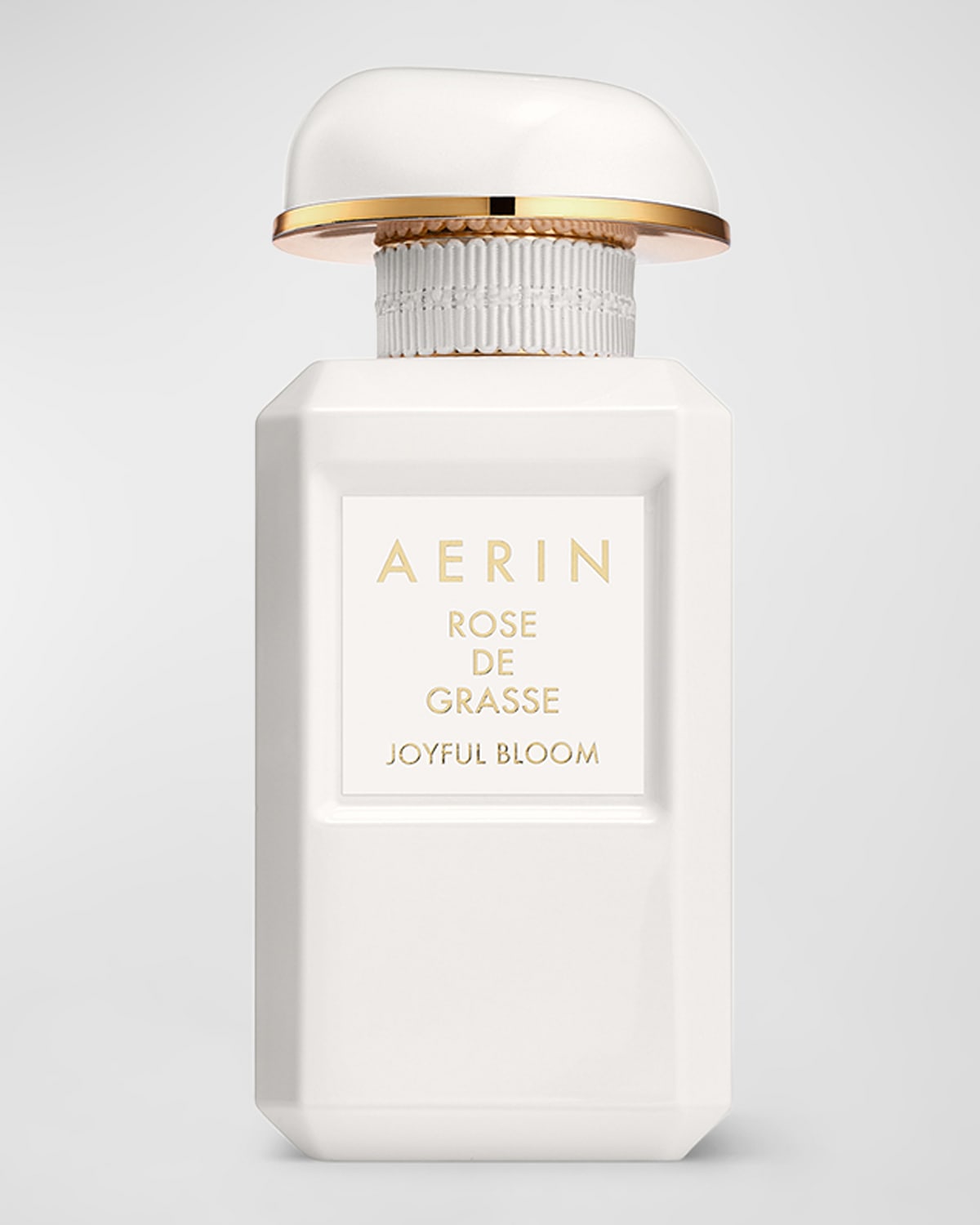 Shop Aerin Joyful Bloom Eau De Parfum, 1.7 Oz.