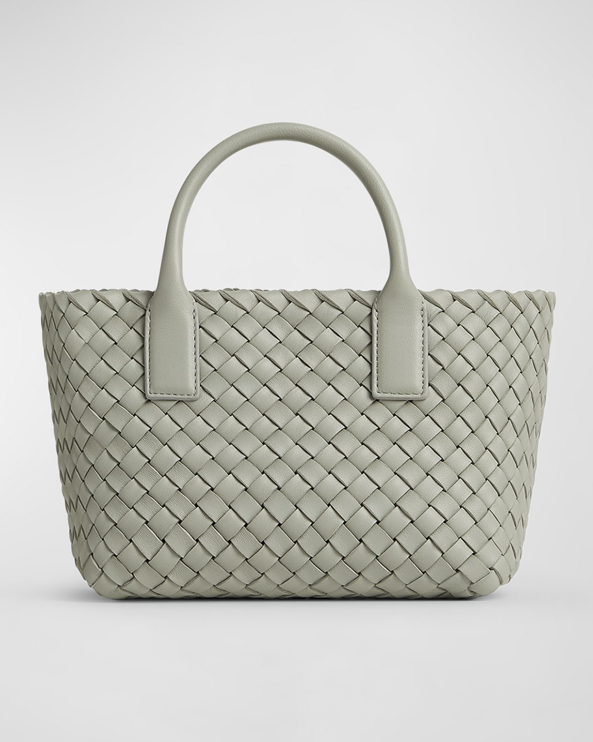 Mini Cabat Bag