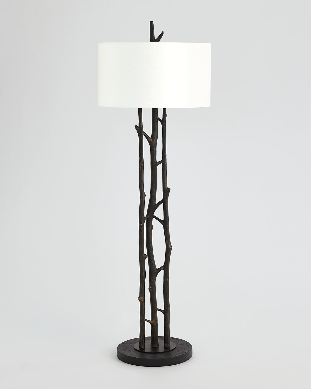 Grove Floor Lamp