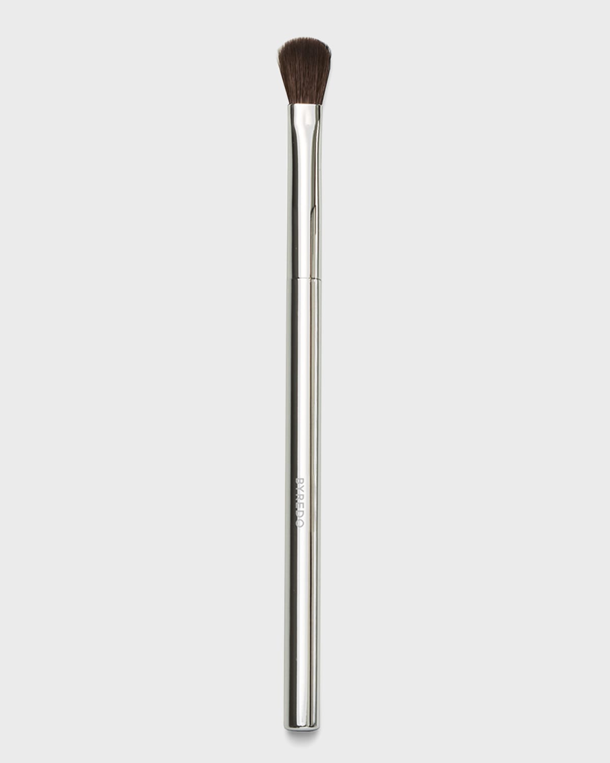 Byredo Blender Brush 02