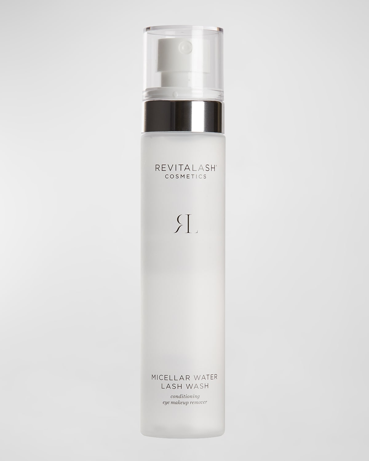 Shop Revitalash® Cosmetics Micellar Water Lash Wash