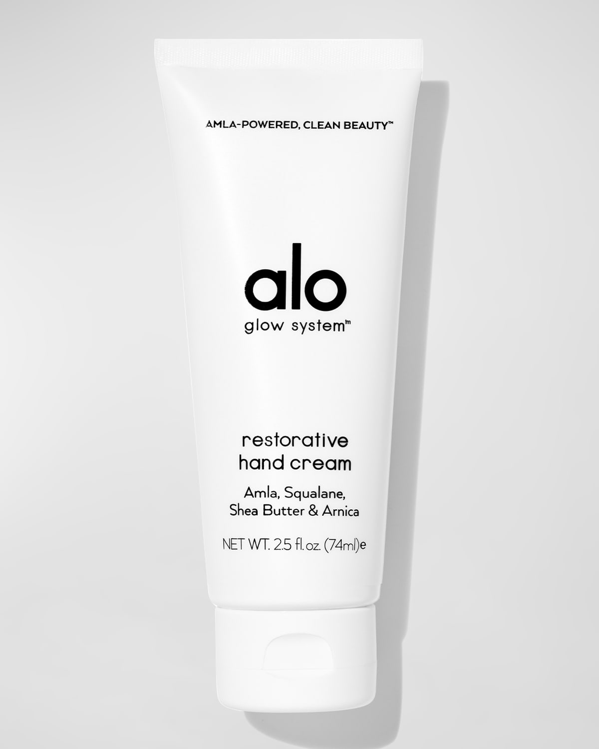 Alo Yoga 2.5 oz. Restorative Hand Cream