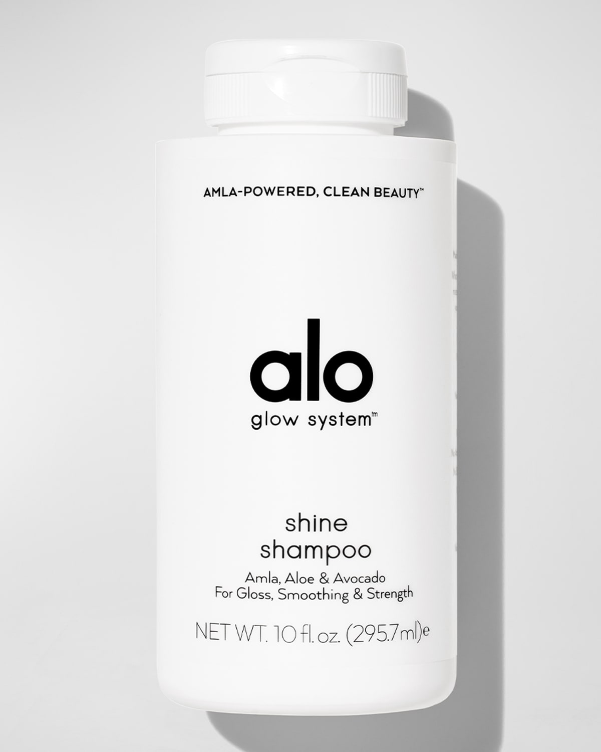 Alo Yoga 10 oz. Shine Shampoo