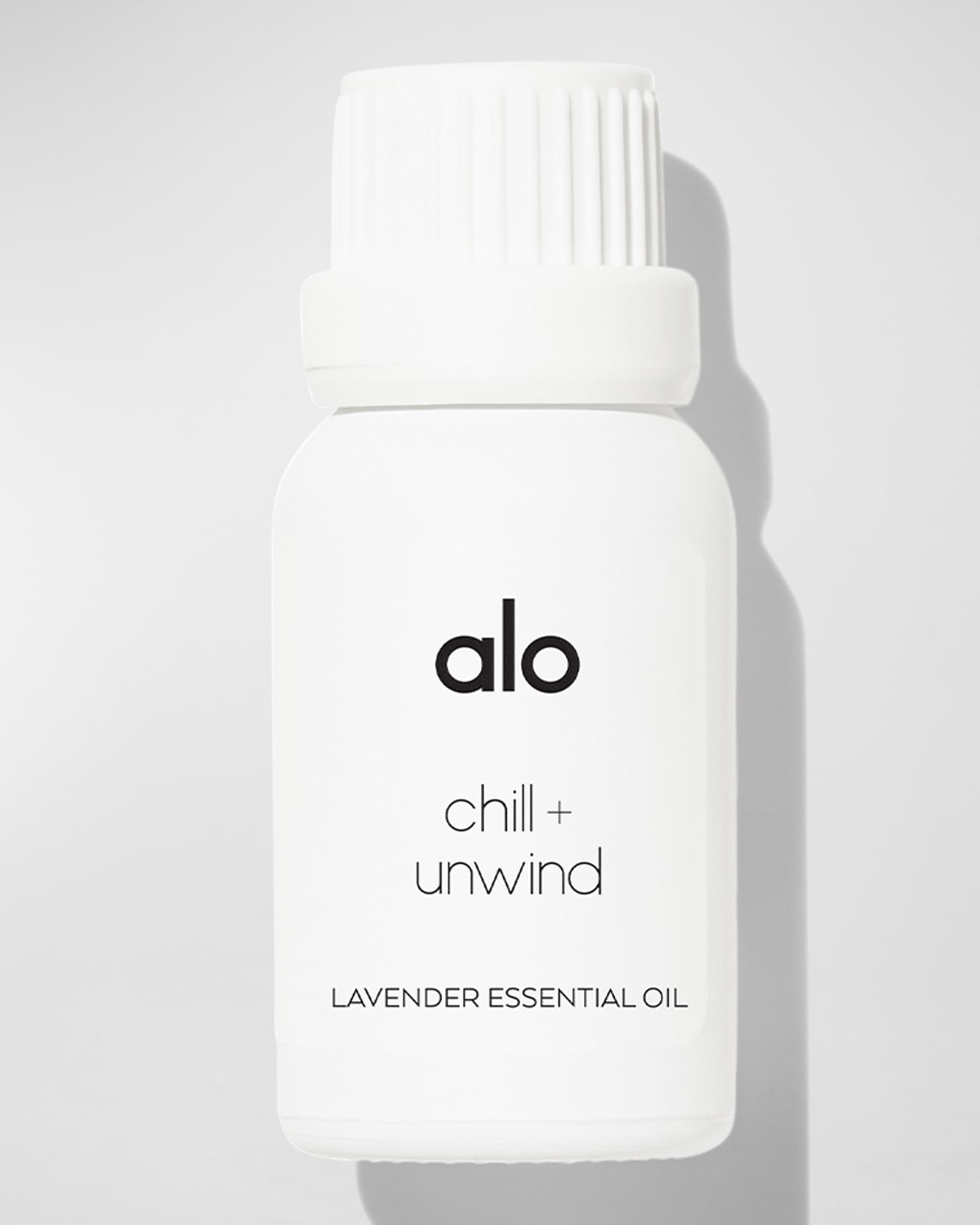 Chill & Unwind Lavender Essential Oil, 0.5 oz.