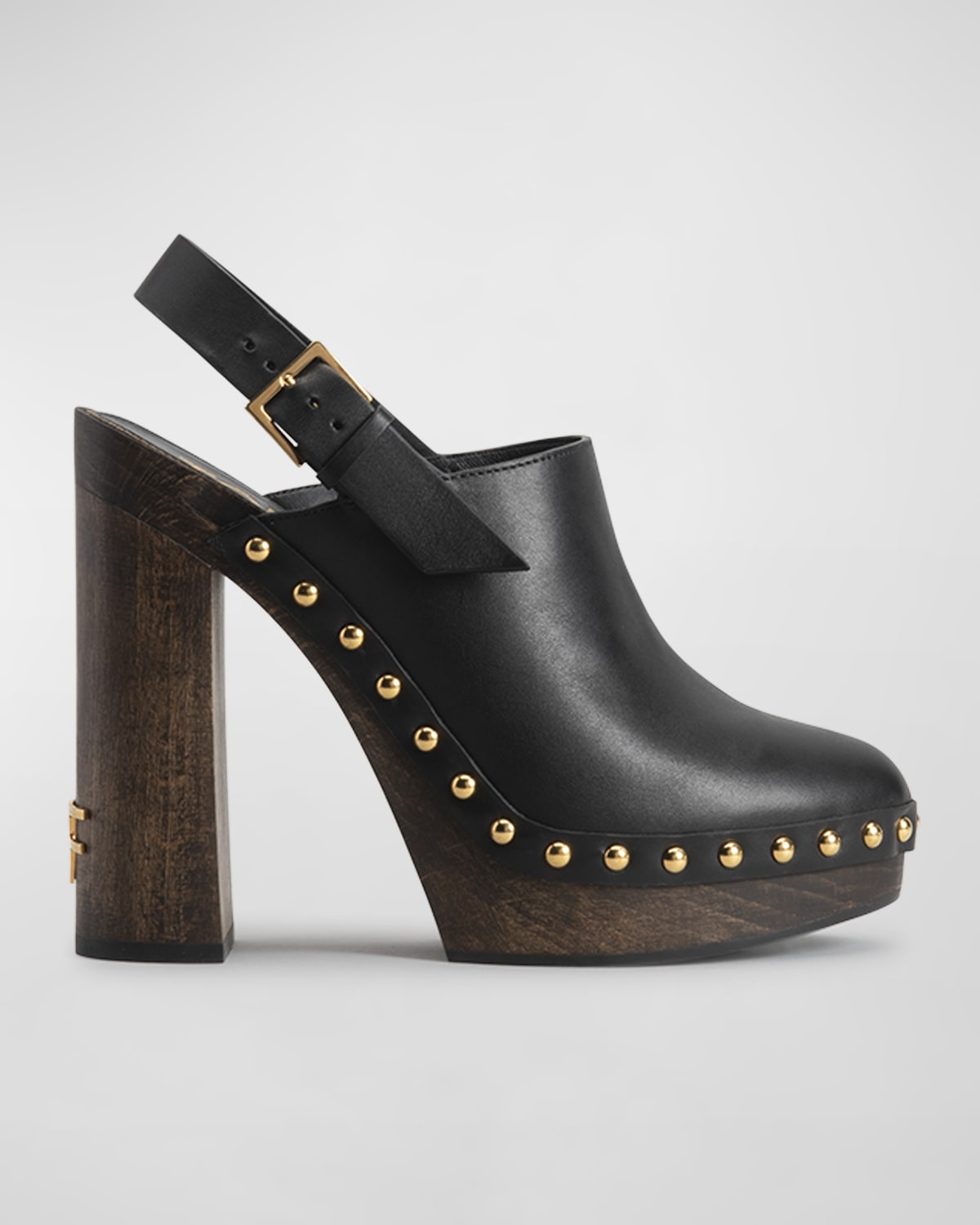 Toms clogs online
