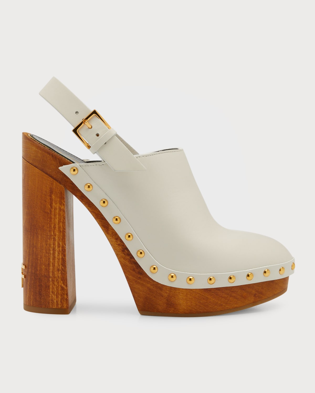 Toms clogs on sale