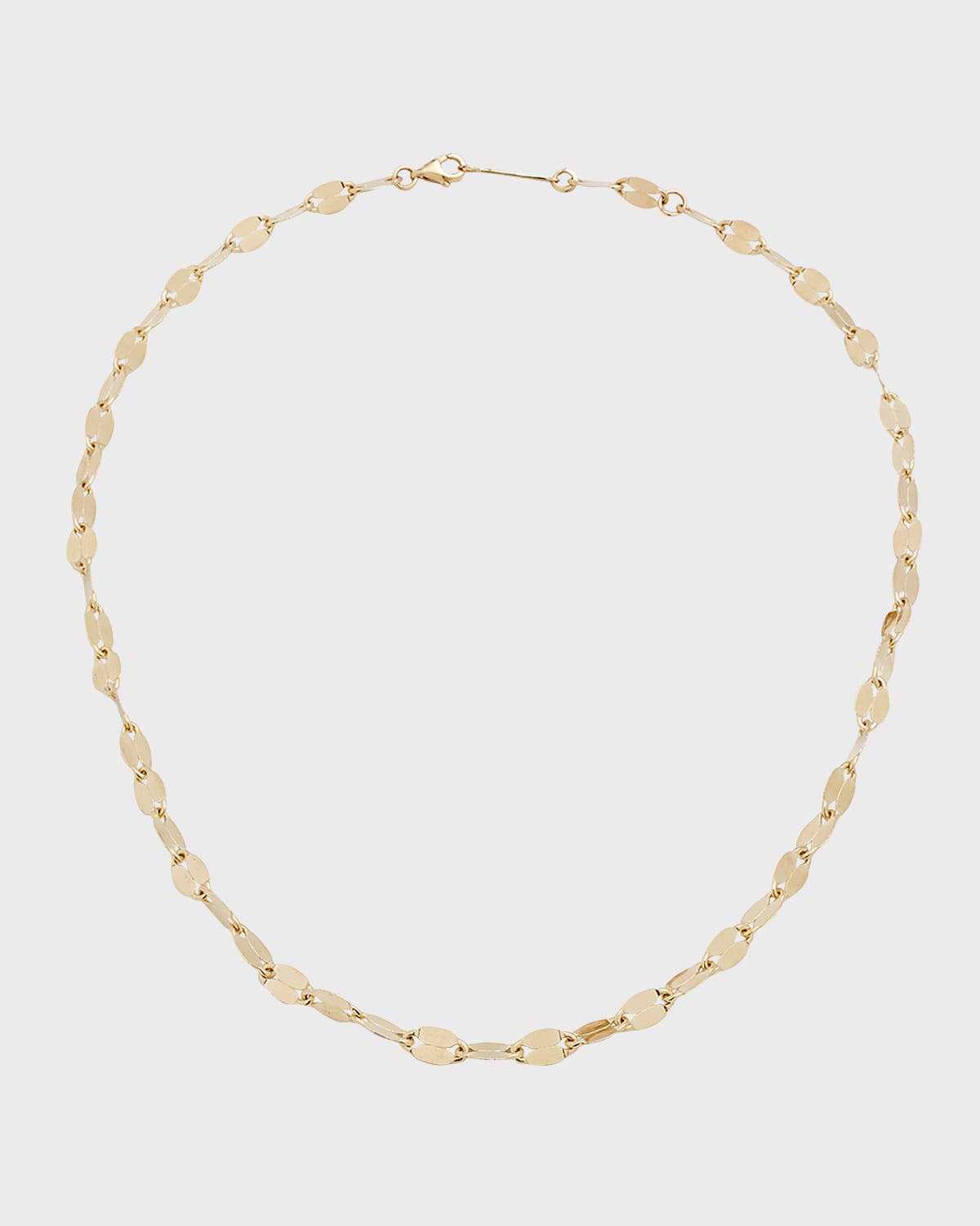 Epic Gloss Blake Choker