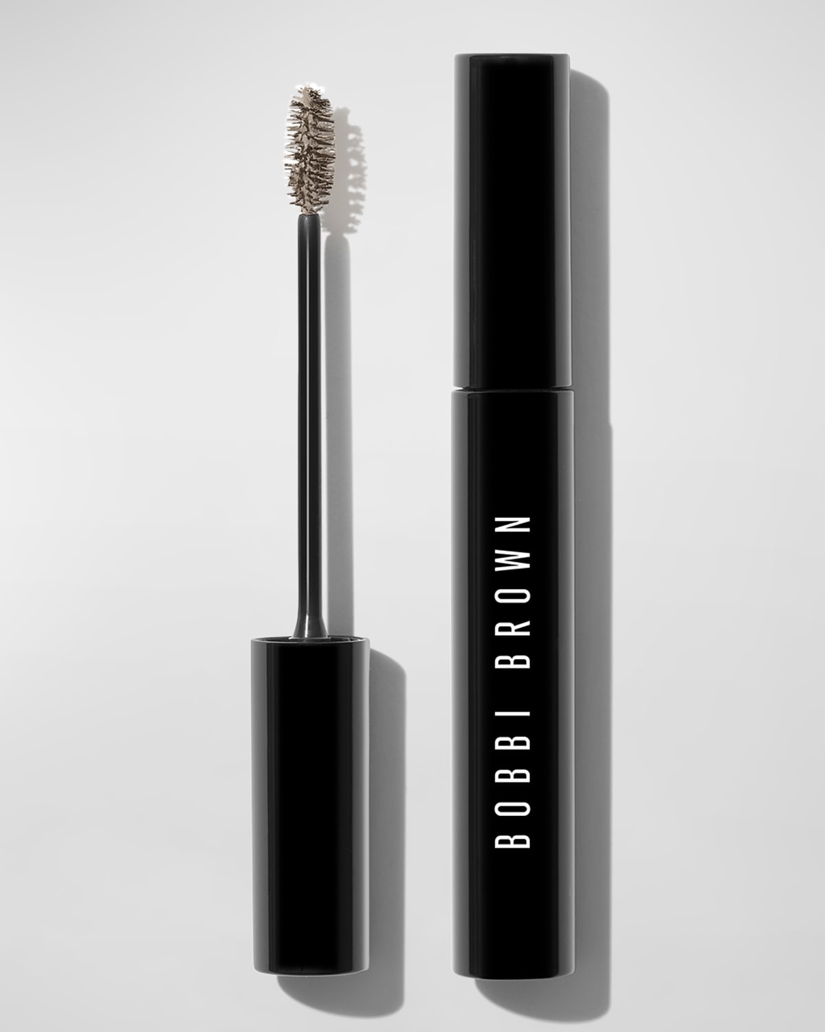 Bobbi Brown Natural Brow Shaper In White