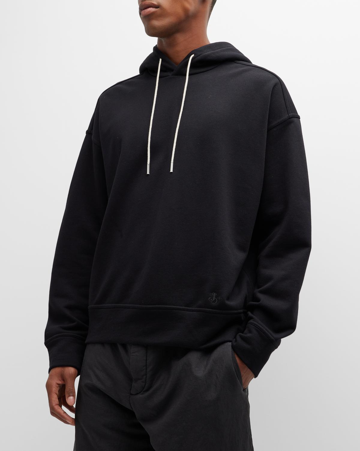 Jil Sander Men