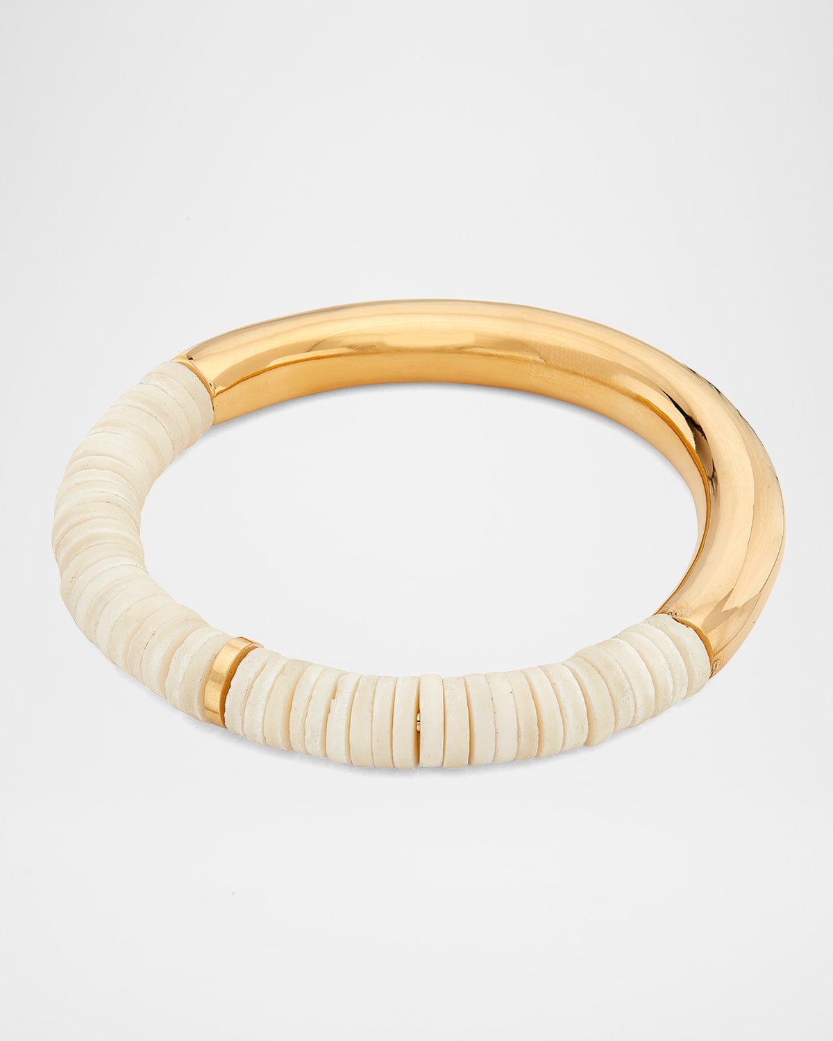 Karamu Statement Bangle