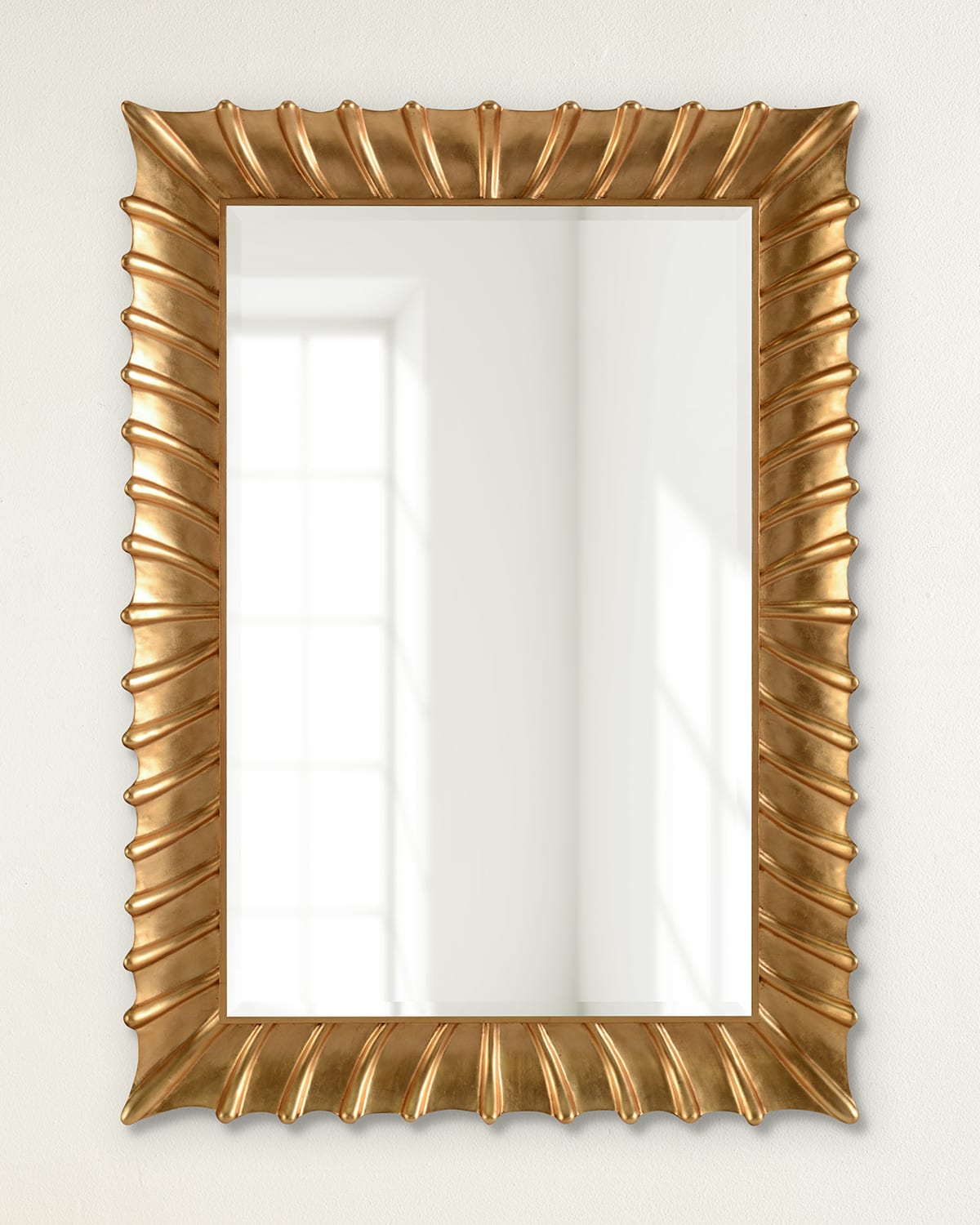 Lucia Wall Mirror